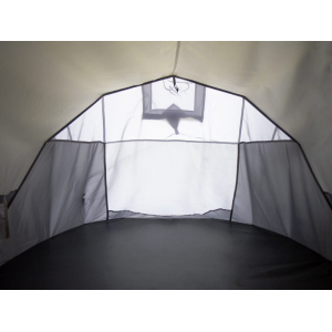 Montpellier4x4 | Front Runner Flip Pop Tent